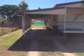 Property photo of 45 Eleventh Avenue Theodore QLD 4719