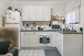 Property photo of 91/17 Newman Street Caboolture QLD 4510