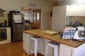 Property photo of 20 Derribong Way Clifton Springs VIC 3222
