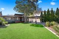Property photo of 32 Old Hawkesbury Road McGraths Hill NSW 2756