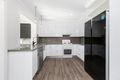 Property photo of 32 Old Hawkesbury Road McGraths Hill NSW 2756