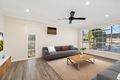 Property photo of 32 Old Hawkesbury Road McGraths Hill NSW 2756