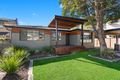 Property photo of 32 Old Hawkesbury Road McGraths Hill NSW 2756