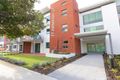 Property photo of 3/77 Armagh Street Victoria Park WA 6100