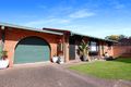 Property photo of 3/31-33 Thompsons Road Coffs Harbour NSW 2450