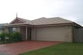 Property photo of 6 Starling Place Taigum QLD 4018