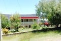 Property photo of 62 Illawong Road Anglers Reach NSW 2629