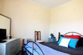Property photo of 62 Illawong Road Anglers Reach NSW 2629