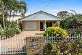 Property photo of 145 Henry Street Wynnum QLD 4178