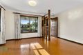 Property photo of 145 Henry Street Wynnum QLD 4178