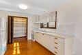 Property photo of 145 Henry Street Wynnum QLD 4178