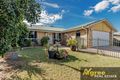 Property photo of 8 Cobea Court Bongaree QLD 4507