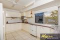 Property photo of 8 Cobea Court Bongaree QLD 4507
