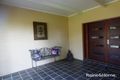 Property photo of 45 Templemore Street Young NSW 2594