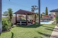 Property photo of 1 Whitely Street Hamersley WA 6022