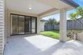 Property photo of 1 Wolvesey Close Ormeau QLD 4208
