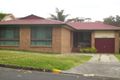 Property photo of 4 Woodside Terrace Narara NSW 2250