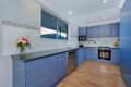 Property photo of 6 Barker Street Tocumwal NSW 2714