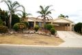 Property photo of 23 Constantine Way Marangaroo WA 6064