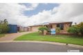 Property photo of 34 Cypress Avenue Norman Gardens QLD 4701