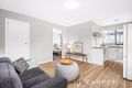 Property photo of 8/84 Regent Street New Lambton NSW 2305