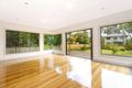 Property photo of 25 Maunder Avenue St Ives NSW 2075