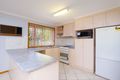 Property photo of 23 Severin Court Thurgoona NSW 2640