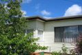 Property photo of 17 Athol Street Somerset TAS 7322