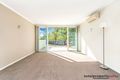 Property photo of 7/68 Hardwick Crescent Holt ACT 2615