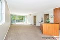 Property photo of 7/68 Hardwick Crescent Holt ACT 2615