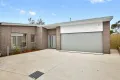 Property photo of 2/3 Jersey Court Belmont VIC 3216