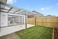 Property photo of 2/3 Jersey Court Belmont VIC 3216