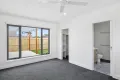 Property photo of 2/3 Jersey Court Belmont VIC 3216