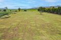 Property photo of 88-92 Hall Road Gordonvale QLD 4865