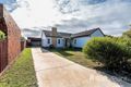 Property photo of 7 Olive Street Dandenong VIC 3175
