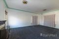 Property photo of 7 Olive Street Dandenong VIC 3175