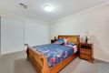 Property photo of 6 Barker Street Tocumwal NSW 2714