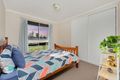 Property photo of 6 Barker Street Tocumwal NSW 2714