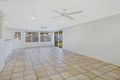 Property photo of 10 Gregory Court Cleveland QLD 4163