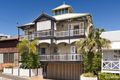 Property photo of 50 Union Street Spring Hill QLD 4000