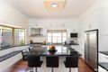 Property photo of 50 Union Street Spring Hill QLD 4000