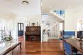 Property photo of 50 Union Street Spring Hill QLD 4000