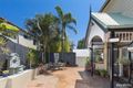 Property photo of 50 Union Street Spring Hill QLD 4000
