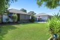 Property photo of 69 High Street Gunnedah NSW 2380