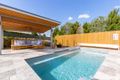 Property photo of 3 McGirr Street Llanarth NSW 2795