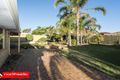 Property photo of 15 Ellenbrae Place Marangaroo WA 6064