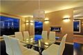 Property photo of 27-29 Thacker Street Ocean Grove VIC 3226