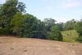Property photo of 428 Old Ceylon Road Black Mountain QLD 4563