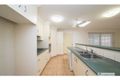 Property photo of 34 Cypress Avenue Norman Gardens QLD 4701