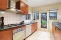 Property photo of 1/19 Karingal Drive Montmorency VIC 3094